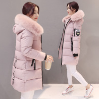 uploads/erp/collection/images/Children Clothing/XUQY/XU0321604/img_b/img_b_XU0321604_1_SeHckqGDJ7tVkEY0YYUiIPeoNgEQKleB